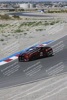 media/Jun-01-2024-Speed Ventures (Sat) [[c53c9e64ce]]/Orange/Session 1 (Turn 10)/